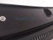 2023 Volkswagen Golf Gti Cover Passenger Windshield Cowl Grille Panel 5HO.819.404 Replacement 2023 Volkswagen Golf Gti Cover Passenger Windshield Cowl Grille Panel 5HO.819.404 Replacement thumbnail
