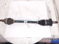 $75 BMW RR/LH AXLE DRIVE SHAFT $75 BMW RR/LH AXLE DRIVE SHAFT