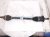 2014 BMW 328i Rear Driver Axle Drive Shaft 33 20 8 680 351 Replacement 2014 BMW 328i Rear Driver Axle Drive Shaft 33 20 8 680 351 Replacement thumbnail
