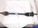 2014 BMW 328i Rear Driver Axle Drive Shaft 33 20 8 680 351 Replacement 2014 BMW 328i Rear Driver Axle Drive Shaft 33 20 8 680 351 Replacement thumbnail