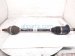 2014 BMW 328i Rear Driver Axle Drive Shaft 33 20 8 680 351 Replacement 2014 BMW 328i Rear Driver Axle Drive Shaft 33 20 8 680 351 Replacement thumbnail