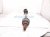 2014 BMW 328i Rear Driver Axle Drive Shaft 33 20 8 680 351 Replacement 2014 BMW 328i Rear Driver Axle Drive Shaft 33 20 8 680 351 Replacement thumbnail