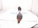 2014 BMW 328i Rear Driver Axle Drive Shaft 33 20 8 680 351 Replacement 2014 BMW 328i Rear Driver Axle Drive Shaft 33 20 8 680 351 Replacement thumbnail