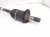 2014 BMW 328i Rear Driver Axle Drive Shaft 33 20 8 680 351 Replacement 2014 BMW 328i Rear Driver Axle Drive Shaft 33 20 8 680 351 Replacement thumbnail