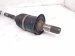 2014 BMW 328i Rear Driver Axle Drive Shaft 33 20 8 680 351 Replacement 2014 BMW 328i Rear Driver Axle Drive Shaft 33 20 8 680 351 Replacement thumbnail
