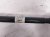 2014 BMW 328i Rear Driver Axle Drive Shaft 33 20 8 680 351 Replacement 2014 BMW 328i Rear Driver Axle Drive Shaft 33 20 8 680 351 Replacement thumbnail