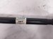 2014 BMW 328i Rear Driver Axle Drive Shaft 33 20 8 680 351 Replacement 2014 BMW 328i Rear Driver Axle Drive Shaft 33 20 8 680 351 Replacement thumbnail