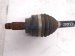 2014 BMW 328i Rear Driver Axle Drive Shaft 33 20 8 680 351 Replacement 2014 BMW 328i Rear Driver Axle Drive Shaft 33 20 8 680 351 Replacement thumbnail