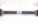 2014 BMW 328i Rear Driver Axle Drive Shaft 33 20 8 680 351 Replacement 2014 BMW 328i Rear Driver Axle Drive Shaft 33 20 8 680 351 Replacement thumbnail