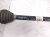 2014 BMW 328i Rear Driver Axle Drive Shaft 33 20 8 680 351 Replacement 2014 BMW 328i Rear Driver Axle Drive Shaft 33 20 8 680 351 Replacement thumbnail