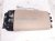 2022 Nissan Versa Center Console Lid/armrest Ivory 96910 5RL0A Replacement 2022 Nissan Versa Center Console Lid/armrest Ivory 96910 5RL0A Replacement thumbnail