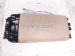 2022 Nissan Versa Center Console Lid/armrest Ivory 96910 5RL0A Replacement 2022 Nissan Versa Center Console Lid/armrest Ivory 96910 5RL0A Replacement thumbnail