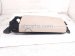 2022 Nissan Versa Center Console Lid/armrest Ivory 96910 5RL0A Replacement 2022 Nissan Versa Center Console Lid/armrest Ivory 96910 5RL0A Replacement thumbnail