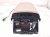 2022 Nissan Versa Center Console Lid/armrest Ivory 96910 5RL0A Replacement 2022 Nissan Versa Center Console Lid/armrest Ivory 96910 5RL0A Replacement thumbnail