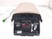 2022 Nissan Versa Center Console Lid/armrest Ivory 96910 5RL0A Replacement 2022 Nissan Versa Center Console Lid/armrest Ivory 96910 5RL0A Replacement thumbnail