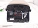 2022 Nissan Versa Center Console Lid/armrest Ivory 96910 5RL0A Replacement 2022 Nissan Versa Center Console Lid/armrest Ivory 96910 5RL0A Replacement thumbnail
