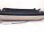2022 Nissan Versa Center Console Lid/armrest Ivory 96910 5RL0A Replacement 2022 Nissan Versa Center Console Lid/armrest Ivory 96910 5RL0A Replacement thumbnail