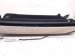 2022 Nissan Versa Center Console Lid/armrest Ivory 96910 5RL0A Replacement 2022 Nissan Versa Center Console Lid/armrest Ivory 96910 5RL0A Replacement thumbnail