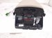 2022 Nissan Versa Center Console Lid/armrest Ivory 96910 5RL0A Replacement 2022 Nissan Versa Center Console Lid/armrest Ivory 96910 5RL0A Replacement thumbnail