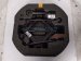 2026 Hyundai Venue Jack & Tools W/foam Holder Assy 09149 K2100 Replacement 2026 Hyundai Venue Jack & Tools W/foam Holder Assy 09149 K2100 Replacement thumbnail