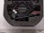 2026 Hyundai Venue Jack & Tools W/foam Holder Assy 09149 K2100 Replacement 2026 Hyundai Venue Jack & Tools W/foam Holder Assy 09149 K2100 Replacement thumbnail