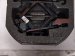 2026 Hyundai Venue Jack & Tools W/foam Holder Assy 09149 K2100 Replacement 2026 Hyundai Venue Jack & Tools W/foam Holder Assy 09149 K2100 Replacement thumbnail