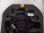2026 Hyundai Venue Jack & Tools W/foam Holder Assy 09149 K2100 Replacement 2026 Hyundai Venue Jack & Tools W/foam Holder Assy 09149 K2100 Replacement thumbnail