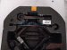 2026 Hyundai Venue Jack & Tools W/foam Holder Assy 09149 K2100 Replacement 2026 Hyundai Venue Jack & Tools W/foam Holder Assy 09149 K2100 Replacement thumbnail