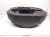 2026 Hyundai Venue Jack & Tools W/foam Holder Assy 09149 K2100 Replacement 2026 Hyundai Venue Jack & Tools W/foam Holder Assy 09149 K2100 Replacement thumbnail
