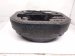 2026 Hyundai Venue Jack & Tools W/foam Holder Assy 09149 K2100 Replacement 2026 Hyundai Venue Jack & Tools W/foam Holder Assy 09149 K2100 Replacement thumbnail
