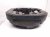 2026 Hyundai Venue Jack & Tools W/foam Holder Assy 09149 K2100 Replacement 2026 Hyundai Venue Jack & Tools W/foam Holder Assy 09149 K2100 Replacement thumbnail