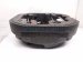2026 Hyundai Venue Jack & Tools W/foam Holder Assy 09149 K2100 Replacement 2026 Hyundai Venue Jack & Tools W/foam Holder Assy 09149 K2100 Replacement thumbnail