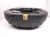 2026 Hyundai Venue Jack & Tools W/foam Holder Assy 09149 K2100 Replacement 2026 Hyundai Venue Jack & Tools W/foam Holder Assy 09149 K2100 Replacement thumbnail