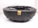 2026 Hyundai Venue Jack & Tools W/foam Holder Assy 09149 K2100 Replacement 2026 Hyundai Venue Jack & Tools W/foam Holder Assy 09149 K2100 Replacement thumbnail