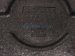 2026 Hyundai Venue Jack & Tools W/foam Holder Assy 09149 K2100 Replacement 2026 Hyundai Venue Jack & Tools W/foam Holder Assy 09149 K2100 Replacement thumbnail