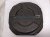 2026 Hyundai Venue Jack & Tools W/foam Holder Assy 09149 K2100 Replacement 2026 Hyundai Venue Jack & Tools W/foam Holder Assy 09149 K2100 Replacement thumbnail