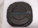 2026 Hyundai Venue Jack & Tools W/foam Holder Assy 09149 K2100 Replacement 2026 Hyundai Venue Jack & Tools W/foam Holder Assy 09149 K2100 Replacement thumbnail