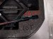 2026 Hyundai Venue Jack & Tools W/foam Holder Assy 09149 K2100 Replacement 2026 Hyundai Venue Jack & Tools W/foam Holder Assy 09149 K2100 Replacement thumbnail