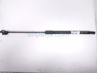 Lexus RH HOOD STRUT / LIFT CYLINDER Lexus RH HOOD STRUT / LIFT CYLINDER