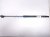 2021 Lexus Is300 Passenger Hood Strut / Lift Cylinder 53440 0W320 Replacement 2021 Lexus Is300 Passenger Hood Strut / Lift Cylinder 53440 0W320 Replacement thumbnail