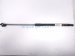 2021 Lexus Is300 Passenger Hood Strut / Lift Cylinder 53440 0W320 Replacement 2021 Lexus Is300 Passenger Hood Strut / Lift Cylinder 53440 0W320 Replacement thumbnail