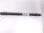 2021 Lexus Is300 Passenger Hood Strut / Lift Cylinder 53440 0W320 Replacement 2021 Lexus Is300 Passenger Hood Strut / Lift Cylinder 53440 0W320 Replacement thumbnail