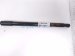 2021 Lexus Is300 Passenger Hood Strut / Lift Cylinder 53440 0W320 Replacement 2021 Lexus Is300 Passenger Hood Strut / Lift Cylinder 53440 0W320 Replacement thumbnail