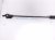 2021 Lexus Is300 Passenger Hood Strut / Lift Cylinder 53440 0W320 Replacement 2021 Lexus Is300 Passenger Hood Strut / Lift Cylinder 53440 0W320 Replacement thumbnail