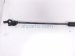 2021 Lexus Is300 Passenger Hood Strut / Lift Cylinder 53440 0W320 Replacement 2021 Lexus Is300 Passenger Hood Strut / Lift Cylinder 53440 0W320 Replacement thumbnail