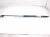 2021 Lexus Is300 Passenger Hood Strut / Lift Cylinder 53440 0W320 Replacement 2021 Lexus Is300 Passenger Hood Strut / Lift Cylinder 53440 0W320 Replacement thumbnail