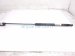 2021 Lexus Is300 Passenger Hood Strut / Lift Cylinder 53440 0W320 Replacement 2021 Lexus Is300 Passenger Hood Strut / Lift Cylinder 53440 0W320 Replacement thumbnail