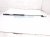 2021 Lexus Is300 Passenger Hood Strut / Lift Cylinder 53440 0W320 Replacement 2021 Lexus Is300 Passenger Hood Strut / Lift Cylinder 53440 0W320 Replacement thumbnail
