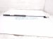 2021 Lexus Is300 Passenger Hood Strut / Lift Cylinder 53440 0W320 Replacement 2021 Lexus Is300 Passenger Hood Strut / Lift Cylinder 53440 0W320 Replacement thumbnail