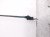 2021 Lexus Is300 Passenger Hood Strut / Lift Cylinder 53440 0W320 Replacement 2021 Lexus Is300 Passenger Hood Strut / Lift Cylinder 53440 0W320 Replacement thumbnail